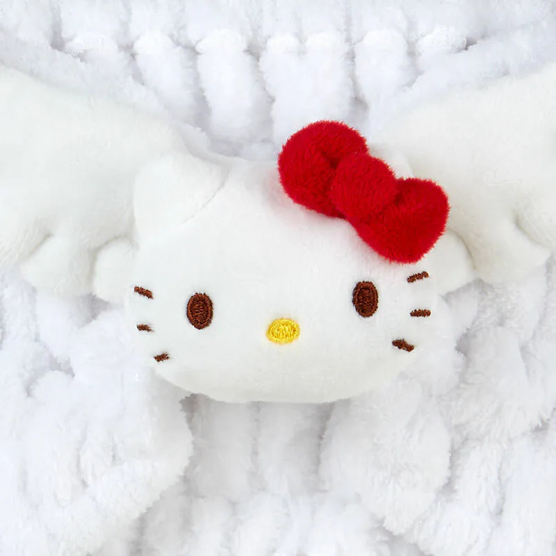 Hello Kitty 頭箍