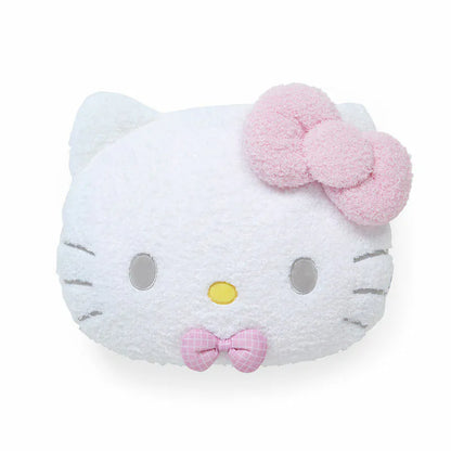 Hello Kitty 3用小毛毯