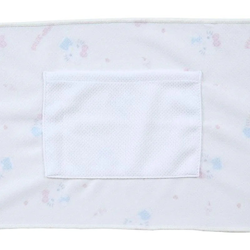 My Melody cool scarf