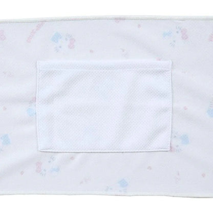 My Melody cool scarf