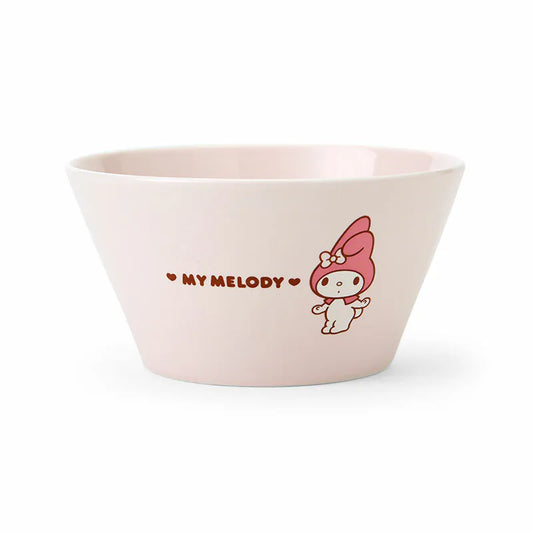 My Melody 陶瓷碗