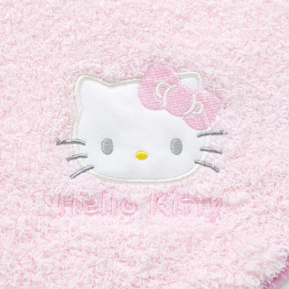 Hello Kitty 3用小毛毯